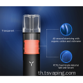 Yooz Device Vape Pod Relx
